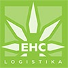 EHC Logistika