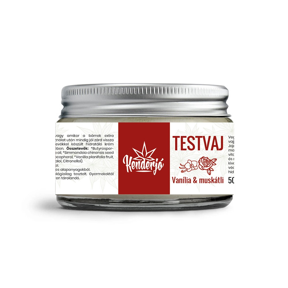 anti aging krémek összetevői produk anti aging pria terbaik